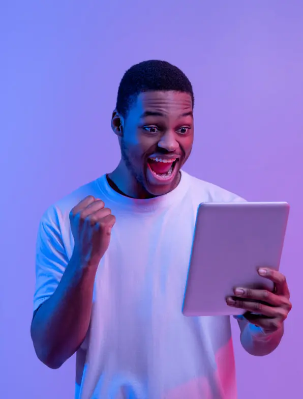 gettyimages 1302981411