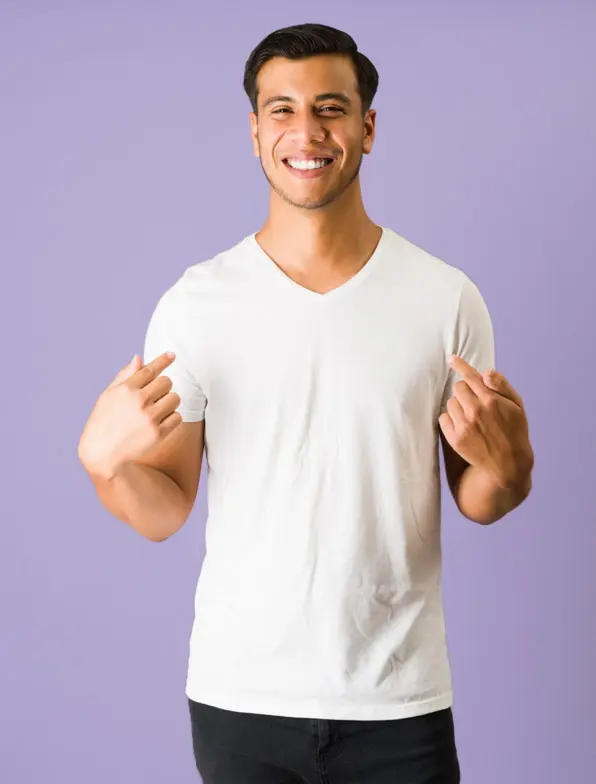 gettyimages 1336717765