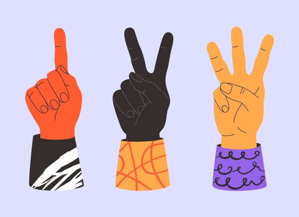 gettyimages 1362745631