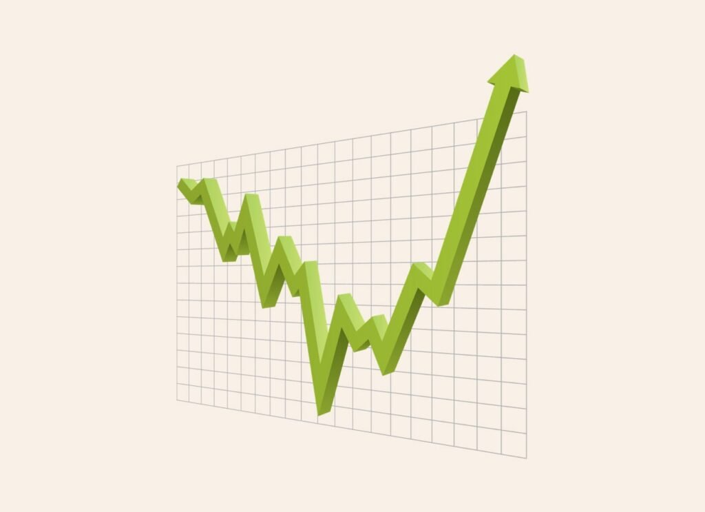 gettyimages 1372966908