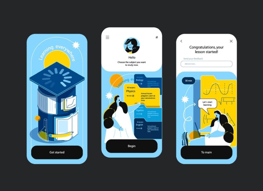 gettyimages 1423386507