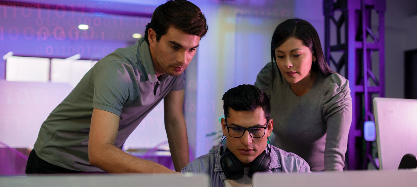 gettyimages 1430330223