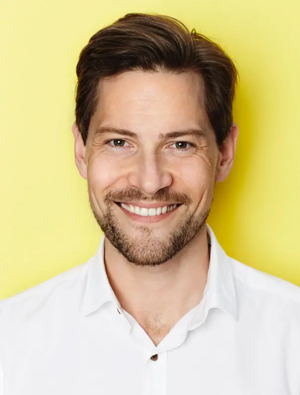 gettyimages 589569572