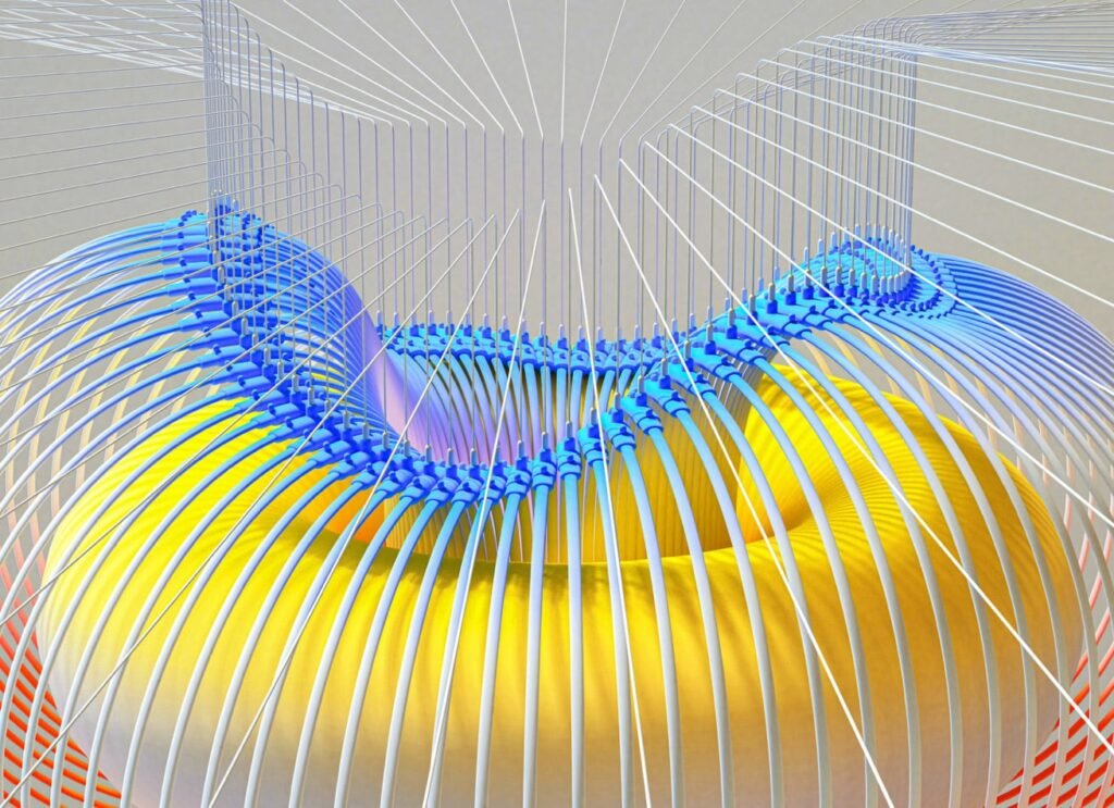 deepmind mna v4j ggy unsplash