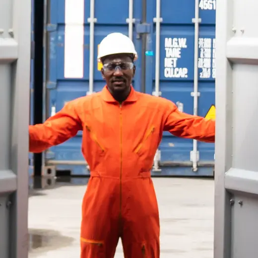 gettyimages 1385683178 612x612