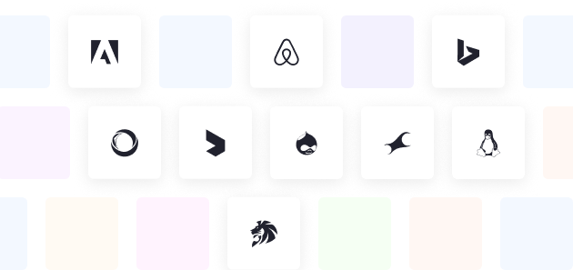 imgi 17 feature icon scroll 01