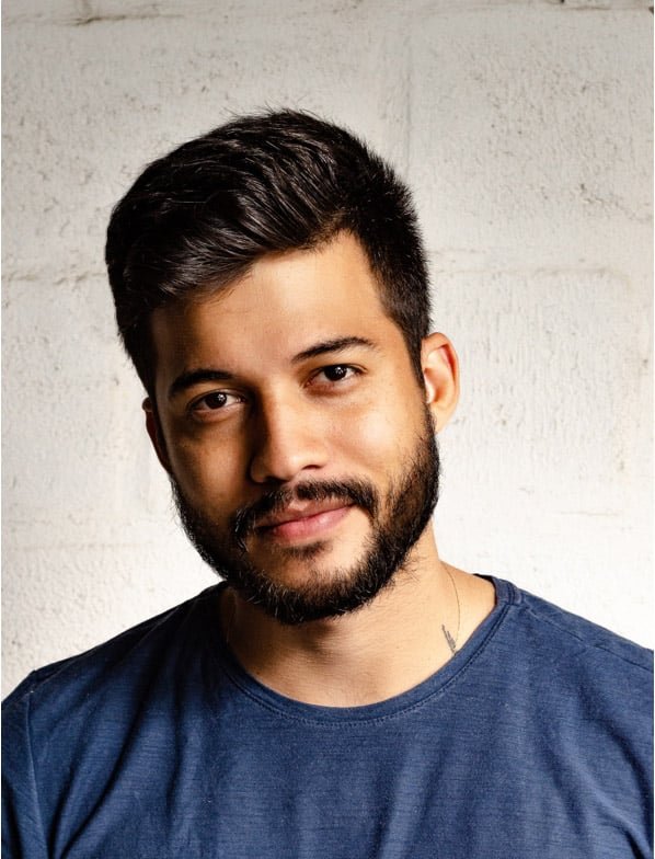 pexels italo melo 2379005 (1)