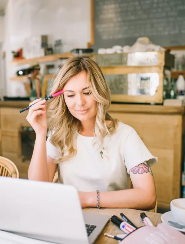 pexels leeloo thefirst 5029146 (1)