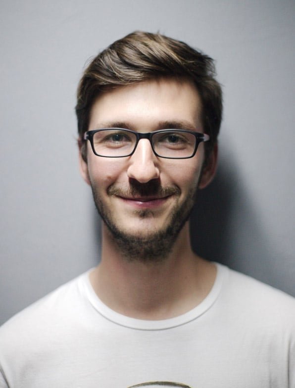 pexels pixabay 220453 (1)