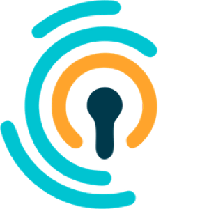 limit login copy.png