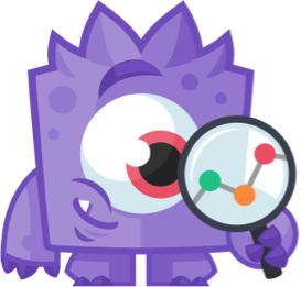 monsterlights copy 1.png