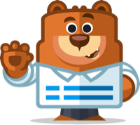 wpforms icon 1 1.png