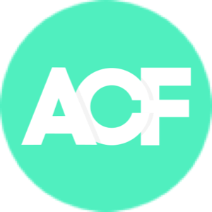 acf logo 2.png