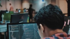 arif riyanto g1n9kdhqbrq unsplash