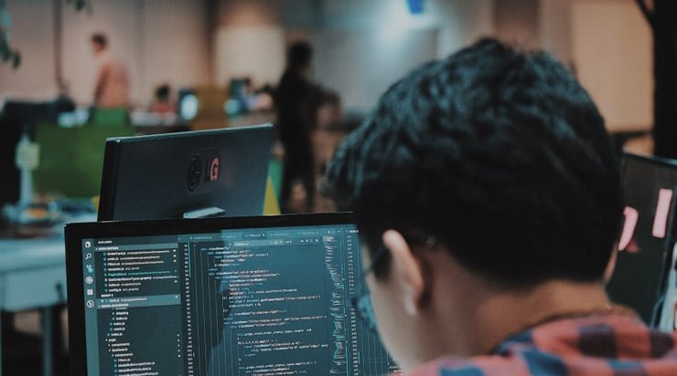 arif riyanto g1n9kdhqbrq unsplash