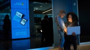 christina wocintechchat com bvnkew62dfi unsplash