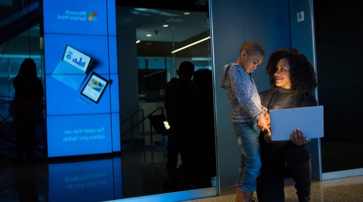 christina wocintechchat com bvnkew62dfi unsplash