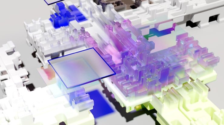 deepmind snqm29dhfok unsplash