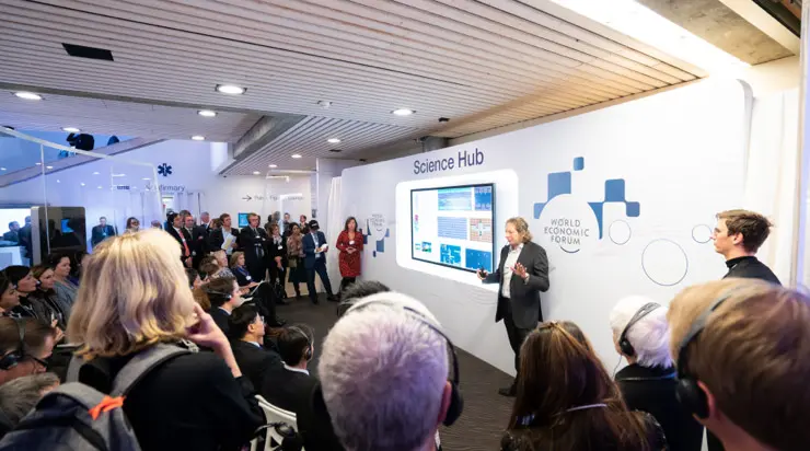 evangeline shaw bdv23flkmxq unsplash