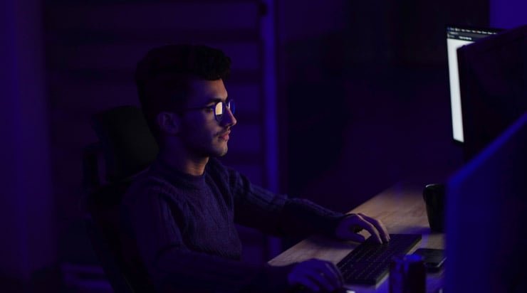 mohammad rahmani d3ysz1ziusm unsplash (1)