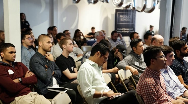 product school gajroen6m4 unsplash