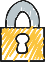 really simple sll logo 1 1.png