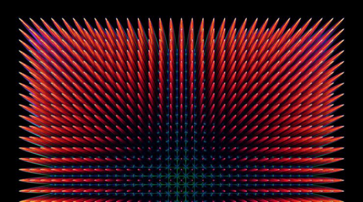 w3 maserekt ua1f wpiqfy unsplash