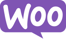 woocommerce logo.png