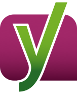 yoast icon rgb optm.png